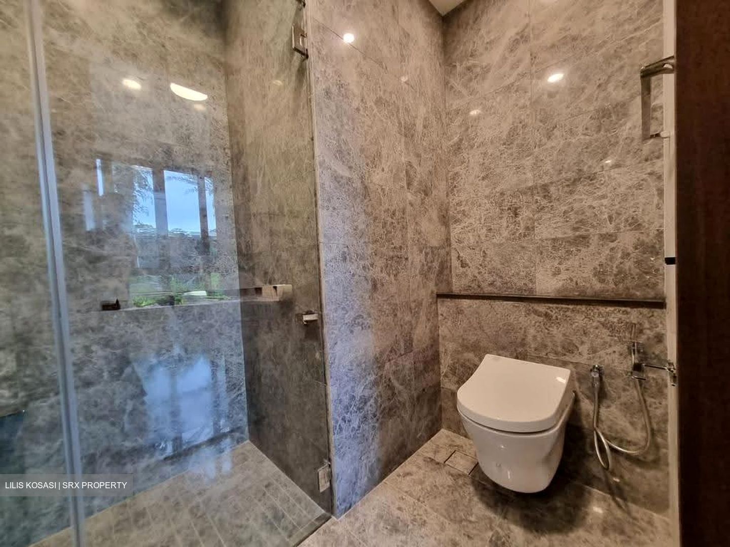 Parksuites (D10), Apartment #624557211